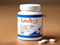 Levitra en ligne canada